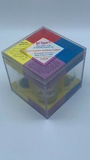 Got Liquor? Shot Glass & Drinking Games Set - Four Popular Drinking Games Set picture