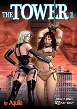 The Tower picture