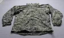 USGI ECWCS Unisex Adult's Multicam Gore-Tex Level 6 Jacket EH6 Camouflage Small picture