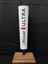 Michelob Ultra 12