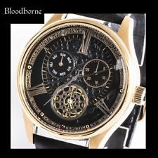 Bloodborne Watch Lady Maria of the Astral Clocktower Model Super Groupies JP NEW picture