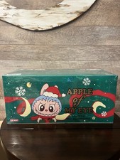 Authentic Pop Mart. Apple of My Eye. Mini Bag Stockings case. New. Sealed picture