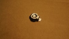 New DepartureModel D Bicycle Brake Hub Oiler Cap Schwinn Shelby Monark & picture