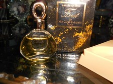 Original Van Cleef & Arpels FIRST perfume in Box  .17oz picture