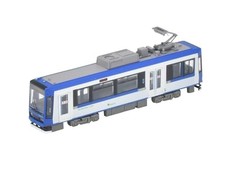Railway Collection Railway Collection Tokyo Metropolitan Transportation New picture