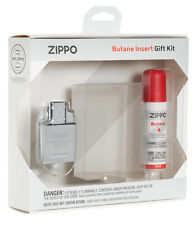 Zippo Butane Insert Gift Set, 52RBDI picture