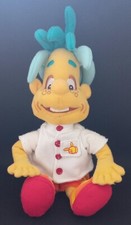 Engie Bengy - Plush Toy  picture