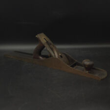 Stanley No. 7 C Type 8 Corrugated Bottom Jointer Plane B Casting picture