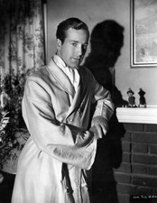 David Manners Hollywood actor signed First National He has ap- 1930 Old Photo picture