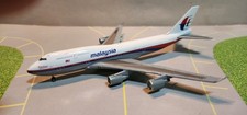 SJMAS029B MALAYSIA 