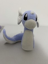2023 Jazwares Toys Nintendo Stuffed Pokemon 8