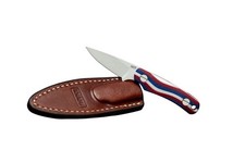 Knafs Limited Drop Americarta Little Lulu - RW&B G-Carta - Gray Cerak. MagnaCut picture