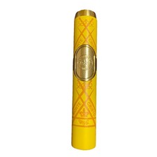 Montecristo Cigars Gold Medallion Triple Torch Lighter, Limited Edition  New picture