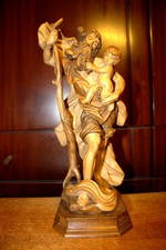Antique 13