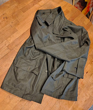 German WW2 Elite HBT M42 Tunic size Large picture