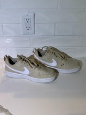 Nike Court Borough Low Recraft SE Embroidered Floral 7Y. TO4 picture