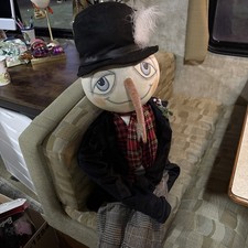 Joe Spencer Gathered Traditions 