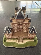 JP Editions Thirlestane Castle Ltd Ed. #95 of 400 picture