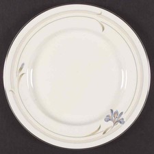 Royal Doulton Rhapsody Dinner Plate 562113 picture