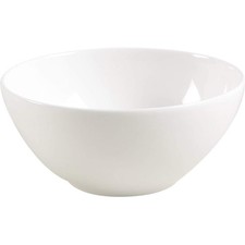 Denby-Langley China Rice Bowl 5765730 picture