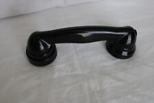 EDWARDS AND COMPANY INC NORWALK, CONN HANDSET- RARE picture