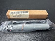 Vintage 1985 U.S. Military Pilots Cockpit Penlight P/N 21998-2 P/NSTT-63904-P picture