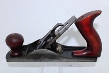 Defiance No 1244 hand plane Size 4, by Stanley (HP12) picture