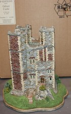 JP Editions Limited Edition of Orford Castle # 21 picture