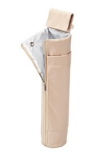 Elecom Hair Iron Holder, Heat Resistant Up To 250 Degrees Celsius, Can Be Store_ picture
