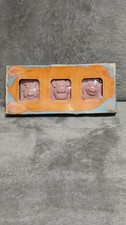 Vintage 1979 Hallmark Muppets Pigs In Space Swinetrek Soap  3 Bars Kitsch Decor picture