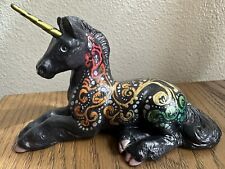 Windstone Editions Resting Ponycorn – Grab Bag Edition – Fantasy 2023 picture