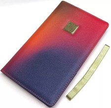 Stationery & Others Mutsu-no-kami Yoshiyuki & Nankai Taro Choson & Hizen picture