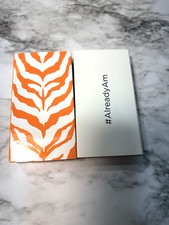 MATCH BOXES 2-THE JOY OF LIGHT  W/ MATCHES 4