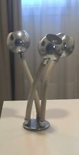 Mid Century Hydra Lamp. 24 inches high. Space Age.  picture