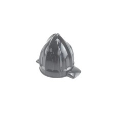 CONE X 2 picture