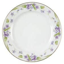 Noritake Nancy Salad Plate 455234 picture