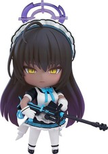 Good Smile Company [GOOD SMILE COMPANY] Nendoroid - Collectible Item, Ages 13+ picture