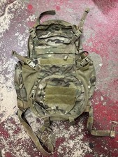 Eagle Industries Beavertail Assault Pack BTAP  Multicam OldGen picture