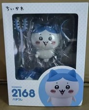 Hot Selling Dolls Nendoroid 2168 PVC Chikawa Anime Character Toys Dolls-NEW picture