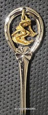VINTAGE COLLECTOR SPOONS  - YOU PICK & COMBINE SHIPPING picture