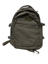 London Bridge Trading LBT-1476A-V2 Removable Go Bag Backpack 3 Day 500D MAS Grey picture