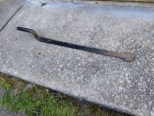 Vintage Slate Ripper Tool Roofing picture