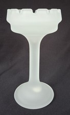 Partylite Clairmont Fairy Lamp ~ Base Only ~ 7¼