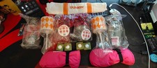 Dunkin Donuts Limited Edition Collection *NEW* 2026 picture