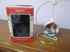 Enesco 