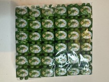 St Jude Wooden Bracelet (12 Pieces) picture