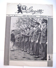 Feb. 1944 Magazine 