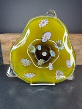Vintage Murano 10