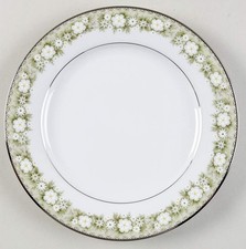 Noritake Princeton Salad Plate 459859 picture