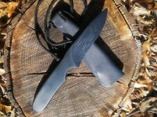 Mad Dog Knives Frequent Flyer Knife picture